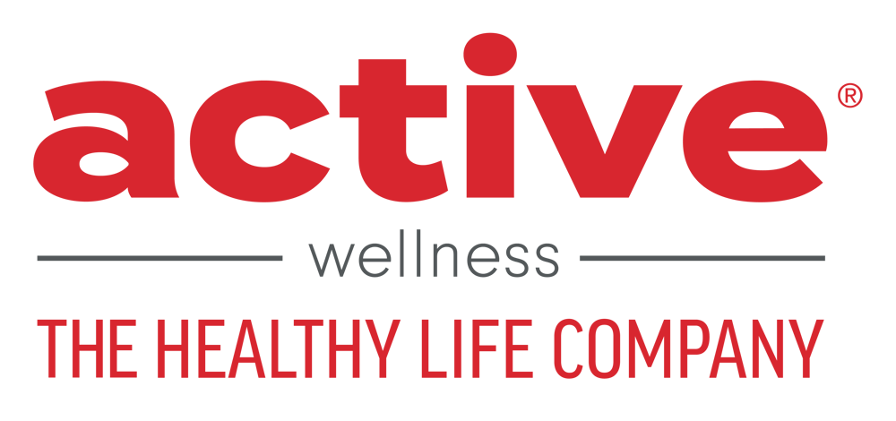 nicht Industrialiseren Oxideren Active Wellness | Fitness Center Design and Management