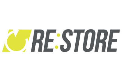 re:store lab, active's branded recovery program for fitness centers