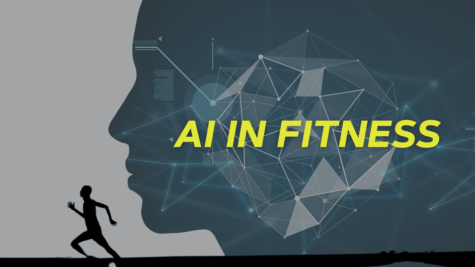 AI in FITNESS (3)