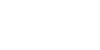 AW-The-Healthy-Life-Company-White-Small