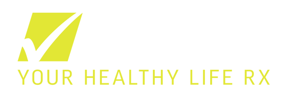 Activate-Logo-2