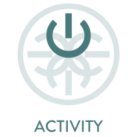 Activate_Activity