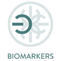 Activate_Biomarkers