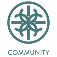 Activate_Community