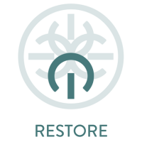 Activate_Restore