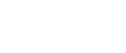 Active Wellness - Logo - White