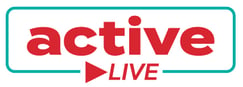 Active-Live-Logo