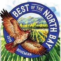 Best of the North Bay