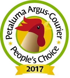 PAC_PCA_logo_2017_ol.jpeg