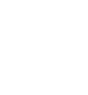 FireFlex_Yoga_Logo-white-01-1
