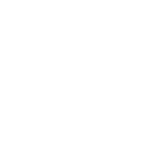 FireFlex_Yoga_Logo-white-01