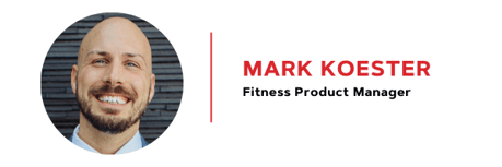 Mark K
