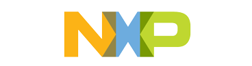 aw-homepage-Partners-NXP