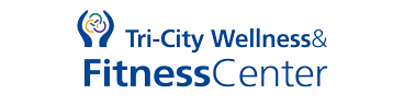 Tri-City Wellness
