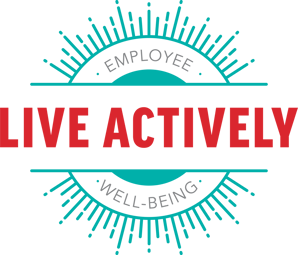live-actively-employee-final