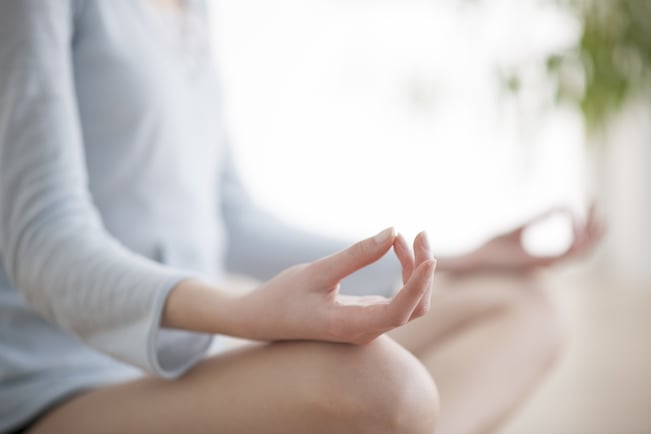 meditation, corporate wellness, yoga