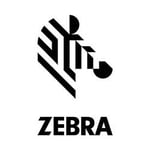 zebra-logo-stacked-photography-website-250x250