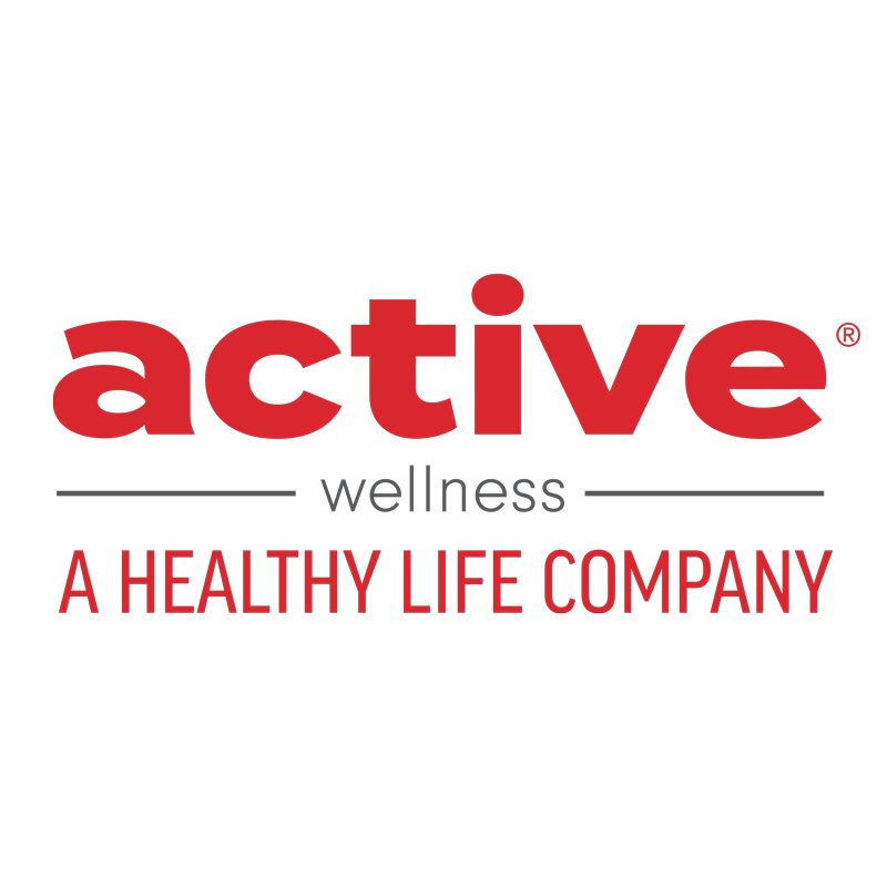 Active Wellness | Fitness Center Design and Management