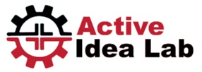 ActiveIdeaLab-Header.jpg