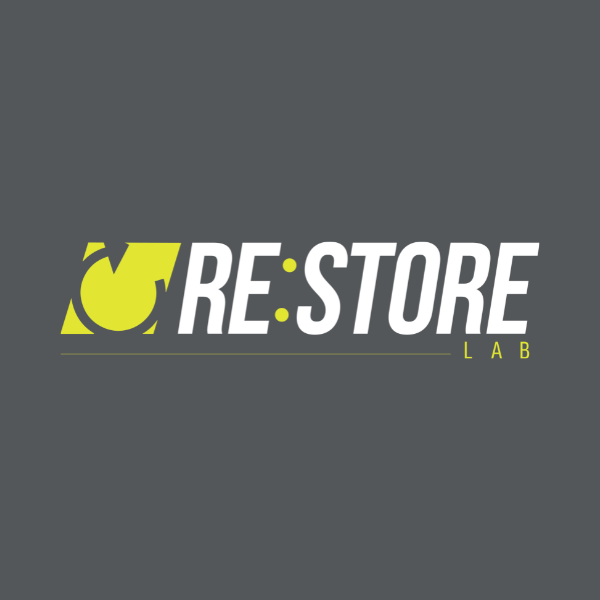 Active Wellness | Restore Lab