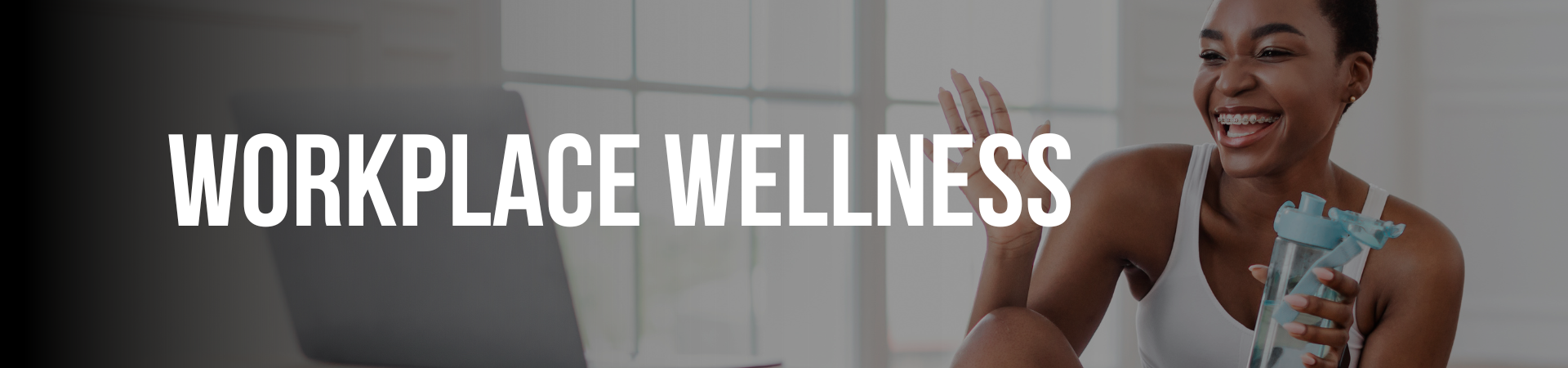 Active Wellness | Workplace Wellness