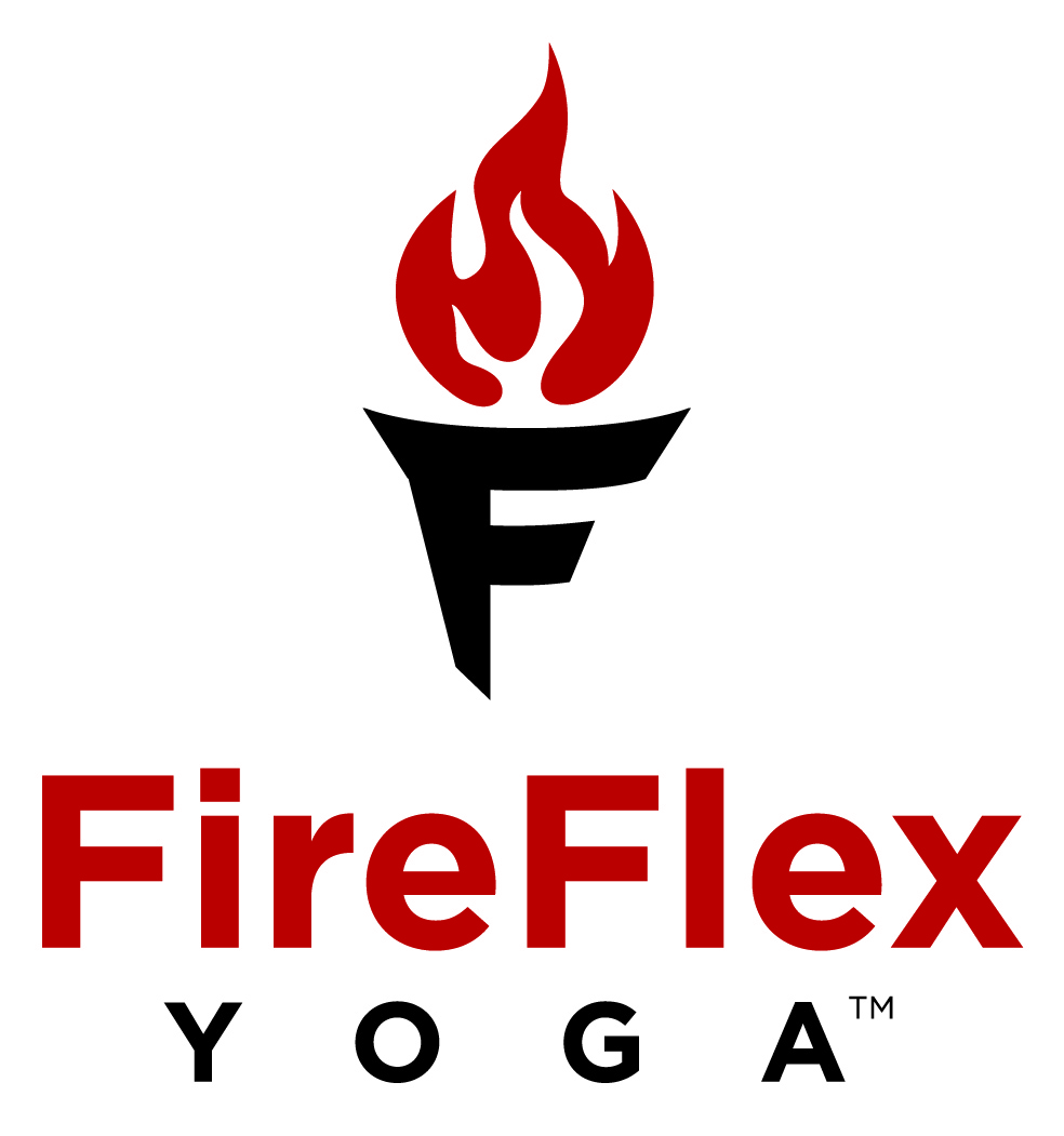 FireFlexLogo_FINAL-01.jpg