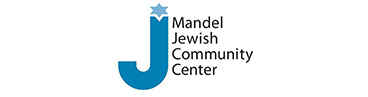 MandelJCC-logo-web