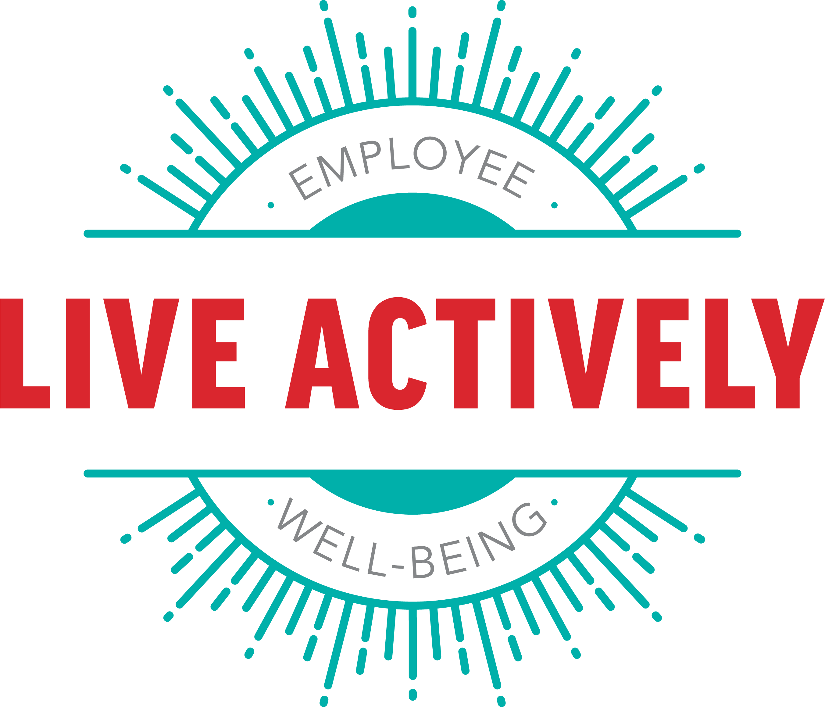 live-actively-employee-final
